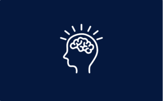 思考・マインドセット